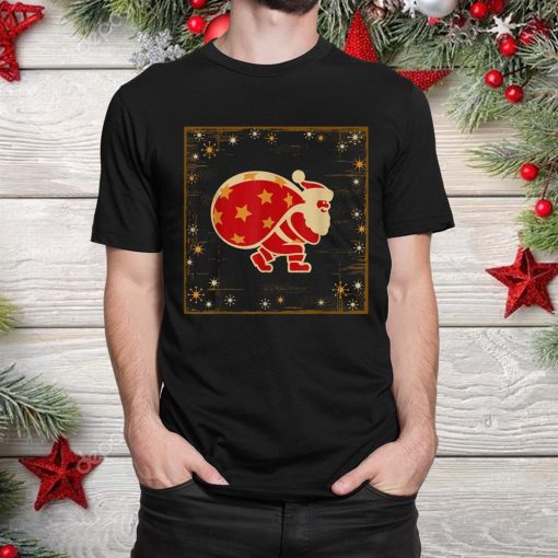merry christmas santa shirt 1 510x510 1.jpg