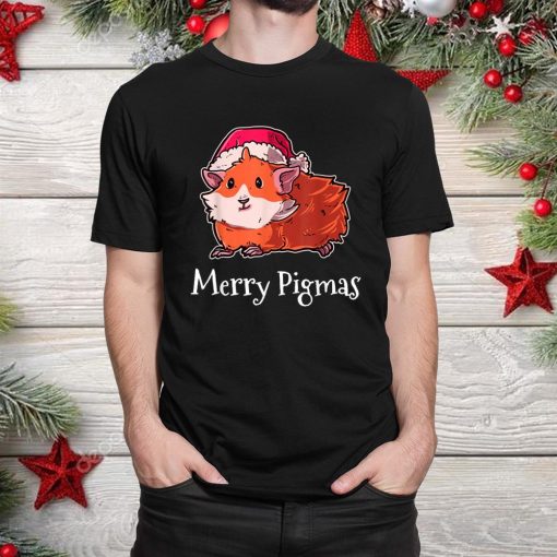 merry pigmas christmas santas hat shirt 1 510x510 1.jpg