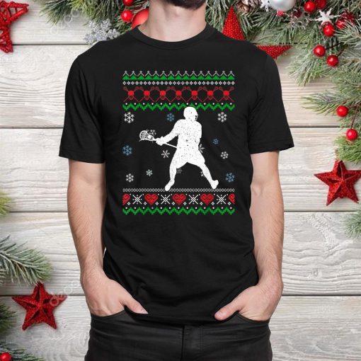 lacrosse sport lovers kids boys christmas shirt 1 510x510 1.jpg