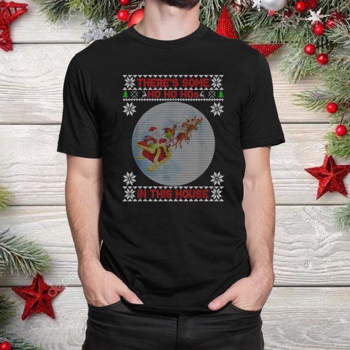 there s some ho ho hos in this house christmas shirt 1 510x510 1.jpg
