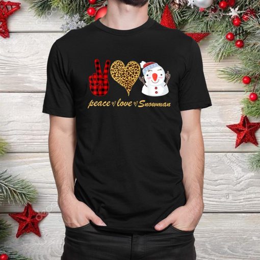 peace love leopard heeart snowman christmas shirt 1 510x510 1.jpg