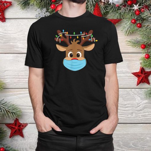 rudolph reindeer mask christmas 2020 t shirt 1 510x510 1.jpg