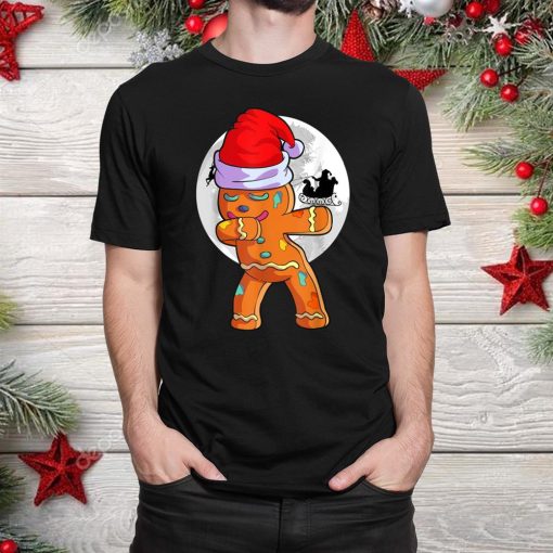 gingerbread little boy christmas shirt 1 510x510 1.jpg