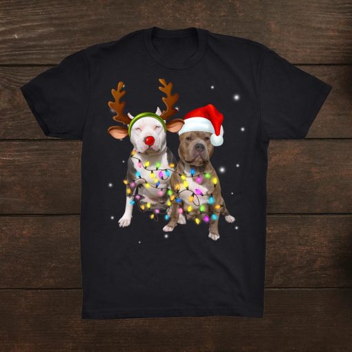 pitbull reindeer dog lover christmas t shirt 510x510 1.jpg