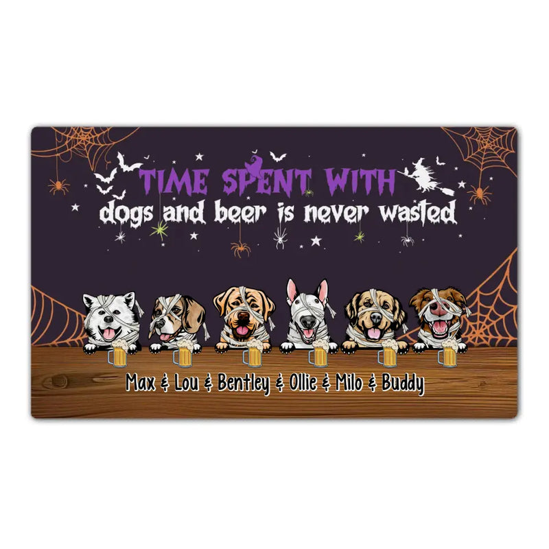 64eccc1f7abd5 800x800 crop center.jpg