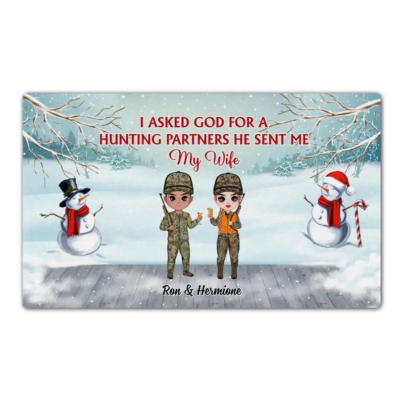 64c9b8a116c02 800x800 crop center.jpg