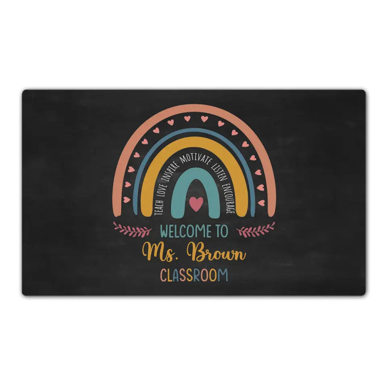 64b3672f8ed50 800x800 crop center.jpg