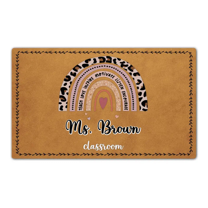 64b36387f34b3 800x800 crop center.jpg