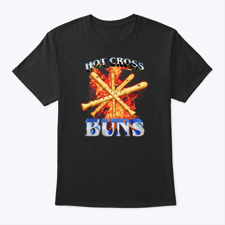 Hot Cross Buns Shirt.jpg