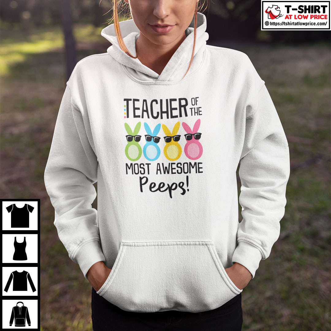 TOOLSPY Easter day teacher of the most awesome peeps 2 mau HTTT0203201.3 1.jpg