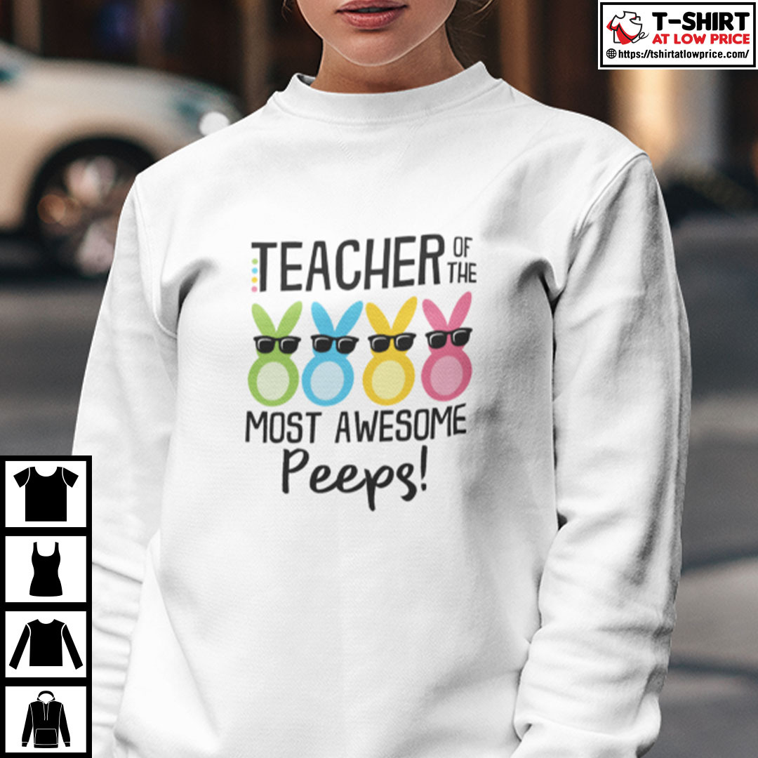 TOOLSPY Easter day teacher of the most awesome peeps 2 mau HTTT0203201.1.jpg