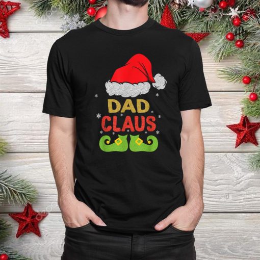 dad claus family matching christmas shirt 1 510x510 1.jpg