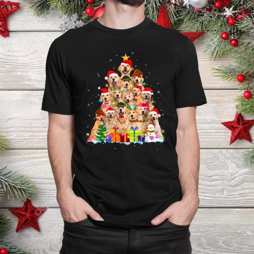 golden retriever tree dog dad mom christmas shirt 1 510x510 1.jpg