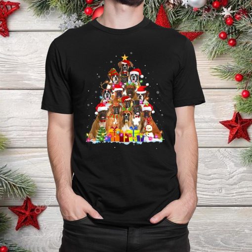boxer tree dog dad mom christmas shirt 1 510x510 1.jpg