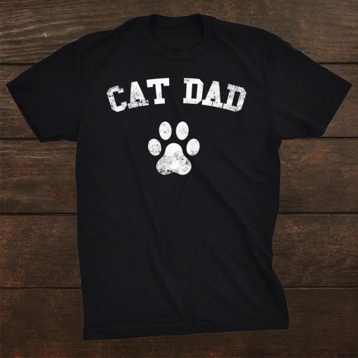 cat dad for men fathers day christmas birthday funny bes shirt 0 510x510 1.jpg