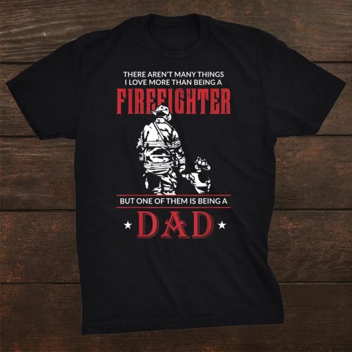 firefighter dadand amp son shirt daddy fathers day christmas shirt 0 510x510 1.jpg