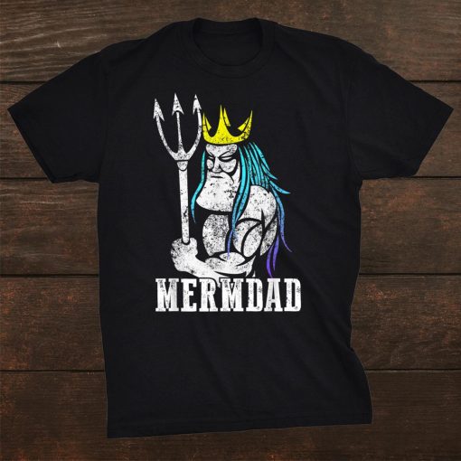 mermdad mermaid dad fathers day birthday christmas shirt 0 510x510 1.jpg