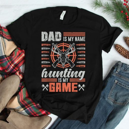 i hunting trip i hunting dad shirt 510x510 1.jpg