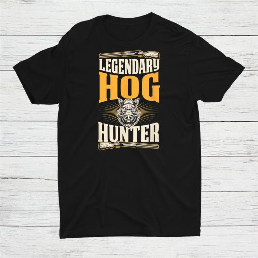 legendary hog hunter best hunting dad shirt 0 510x510 1.jpg