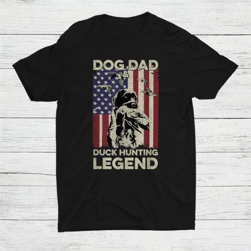 waterfowl hunting quote for your duck hunter dad shirt 0 510x510 1.jpg