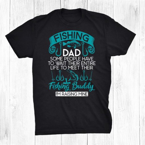 fishing dad and son angling hunting fishing shirt 0 1 510x510 1.jpg