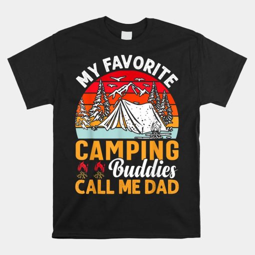 my favorite camping buddies call me dad shirt 510x510 1.jpg
