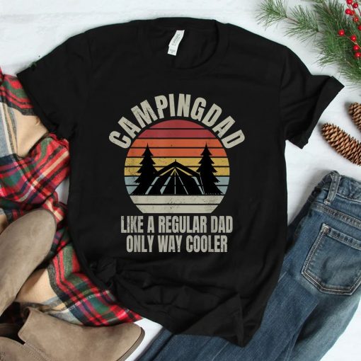 camping dad campingdad like a regular dad campervan shirt 510x510 1.jpg