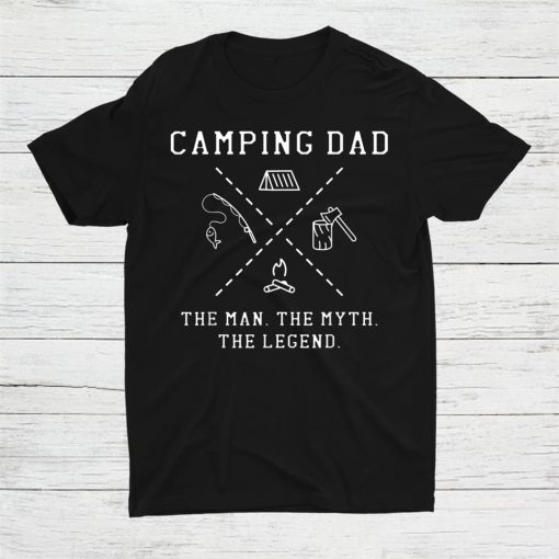 camping dad man the myth the legend travel camper shirt 0 510x510 1.jpg