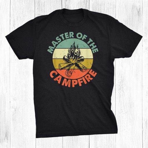 master of the campfire dad camping shirt camping dad shirt 0 510x510 1.jpg