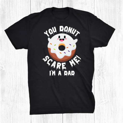 dad halloween costume kawaii donut love ghost dad joke funny shirt 0 510x510 1.jpg