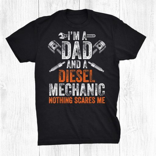 fathers day halloween diesel mechanic dad shirt 0 510x510 1.jpg