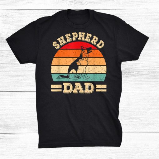 shepherd dad shirt 0 510x510 1.jpg