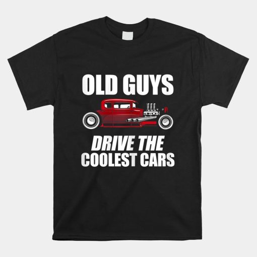 respect your elders funny car guy dads birthday shirt 510x510 1.jpg