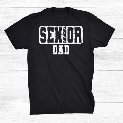senior dad shirt 0 510x510 1.jpg