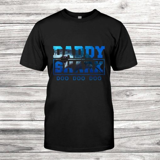 mens daddy shark fathers day dad grandad gift t shirt black 1 510x510 1.jpg