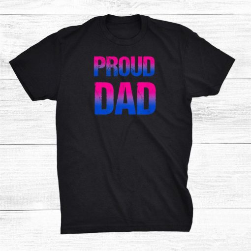 bisexual proud dad shirt 0 510x510 1.jpg