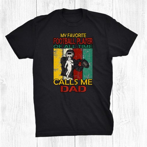 football with dad coach player apparel gifts clothes shirt 0 510x510 1.jpg