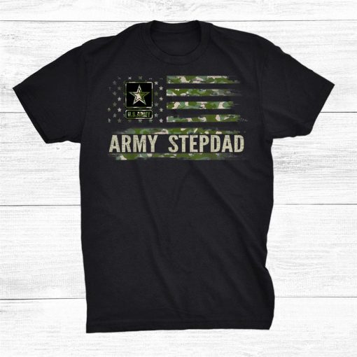 army stepdad shirt 0 510x510 1.jpg