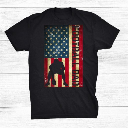 football dad shirt 0 510x510 1.jpg