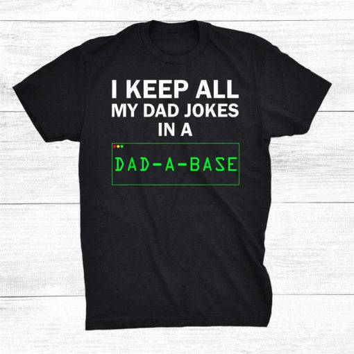 i keep all my dad jokes in a dad a base shirt 0 510x510 1.jpg