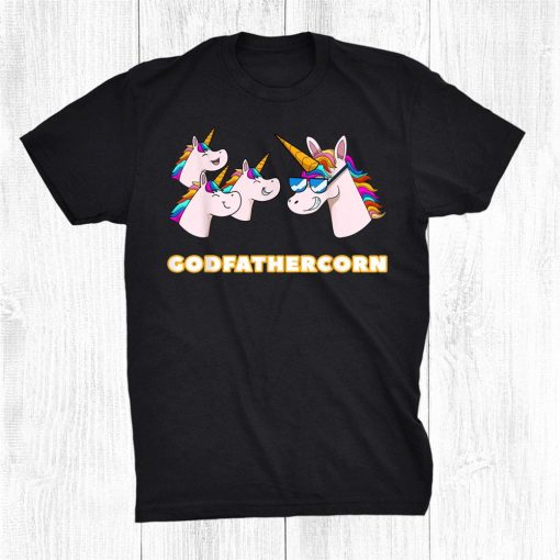 godfathercorn godfather 3 goddaddy unicorn shirt 0 510x510 1.jpg