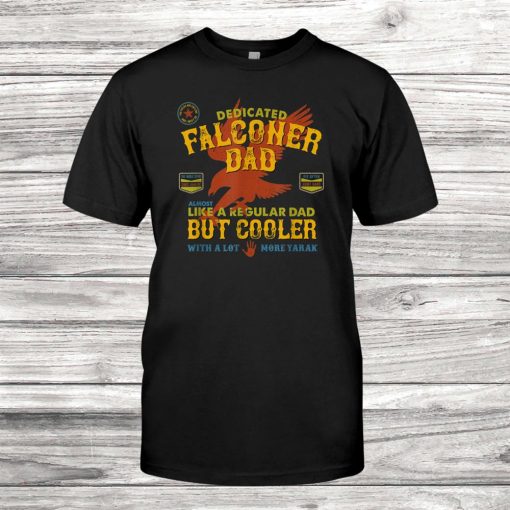 mens cool hawking dad falconry supplies falconer fathers day t shirt black 1 510x510 1.jpg