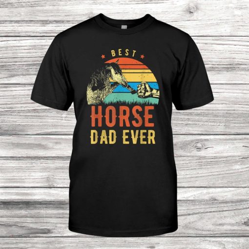 mens best horse dad ever funny horse rider owner design t shirt black 1 510x510 1.jpg