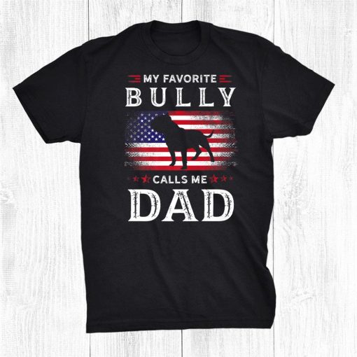 bully or pitbull dog owner usa vintage flag dad shirt 0 510x510 1.jpg