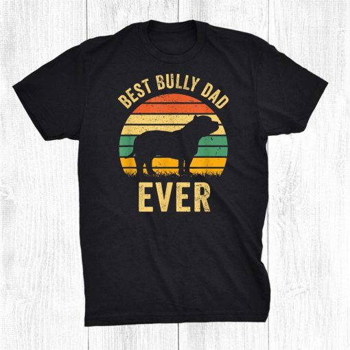 bully or pitbull dog owner retro aesthetic dad shirt 0 510x510 1.jpg