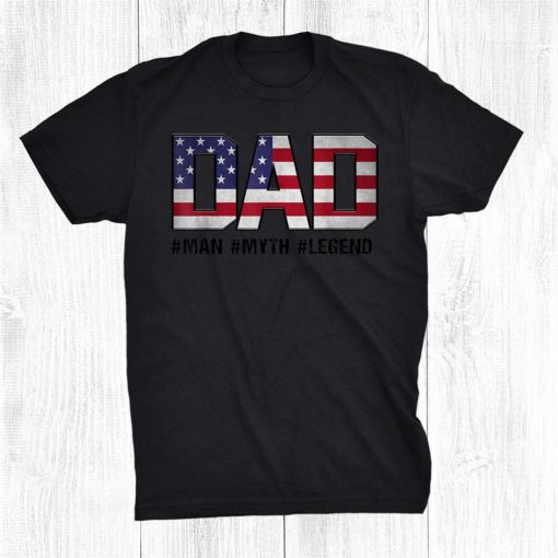 dad the man the myth the legend shirt 0 510x510 1.jpg