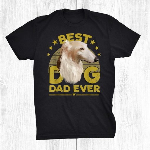 best borzoi dog dad ever gift for men shirt 0 510x510 1.jpg
