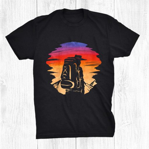 dad father day camping and hiking shirt 0 510x510 1.jpg