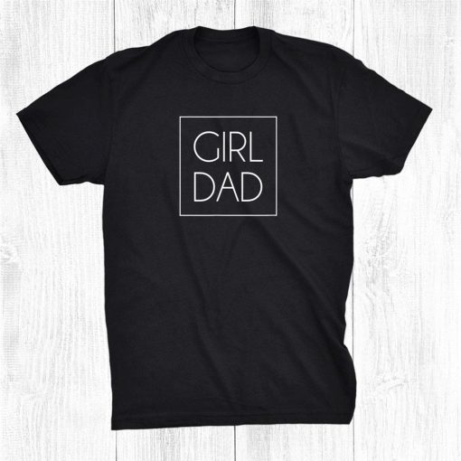 delicate girl dad tee for fathers day shirt 0 510x510 1.jpg