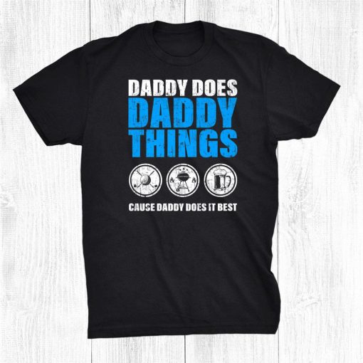 daddy does daddythings caddy minigolf golfer shirt 0 510x510 1.jpg
